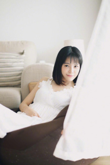 《邻居的妻子》